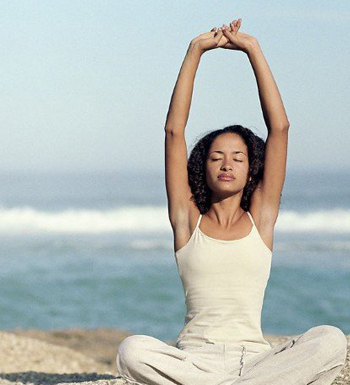 月經(jīng)期可以做力量訓(xùn)練_月經(jīng)期間運(yùn)動(dòng)推薦_經(jīng)期適合打羽毛球嗎