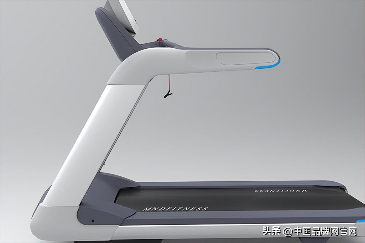 電動(dòng)跑步機(jī)品牌排行_家用跑步機(jī)十大品牌_健身房跑步機(jī)什么牌子好