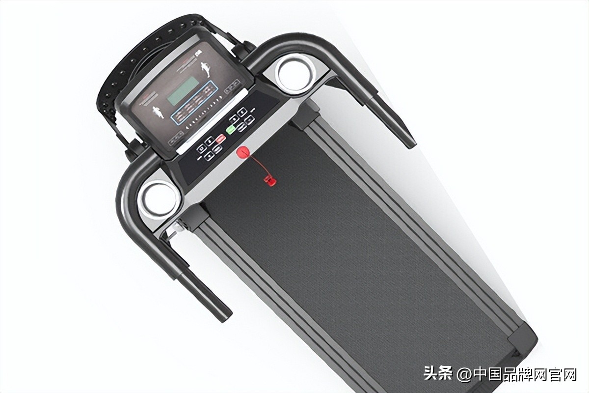 健身房跑步機(jī)什么牌子好_電動(dòng)跑步機(jī)品牌排行_家用跑步機(jī)十大品牌