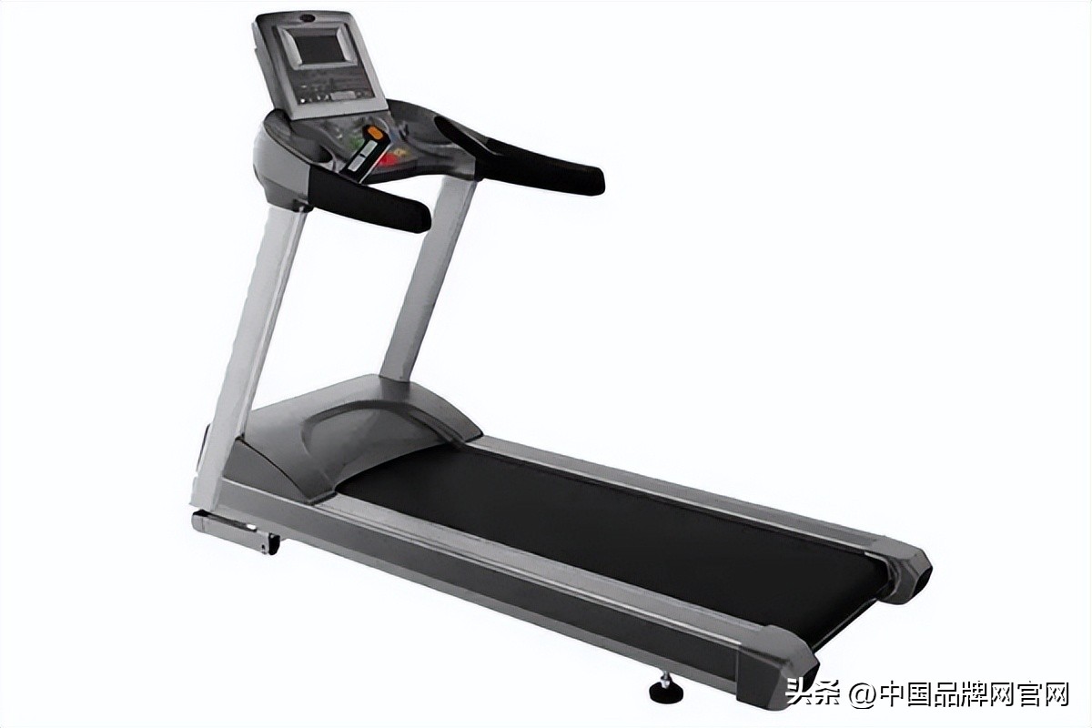 健身房跑步機(jī)什么牌子好_家用跑步機(jī)十大品牌_電動(dòng)跑步機(jī)品牌排行