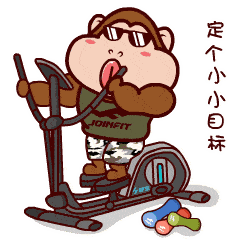 pg棋牌 家用橢圓機怎么選？掌握這6點，基本不踩坑！