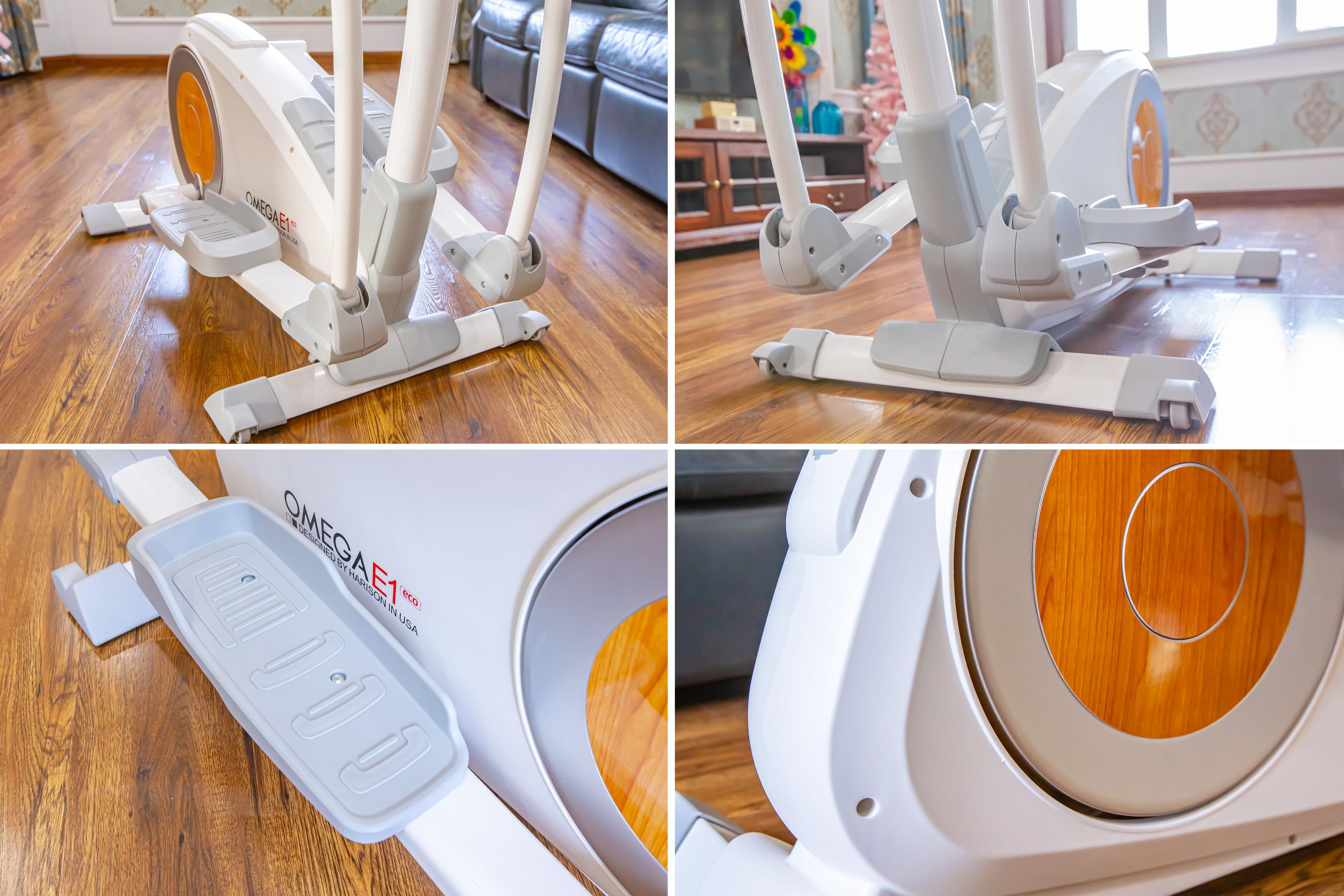 口碑好的跑步機_2021年口碑好的跑步機_什么牌子的跑步機質(zhì)量好