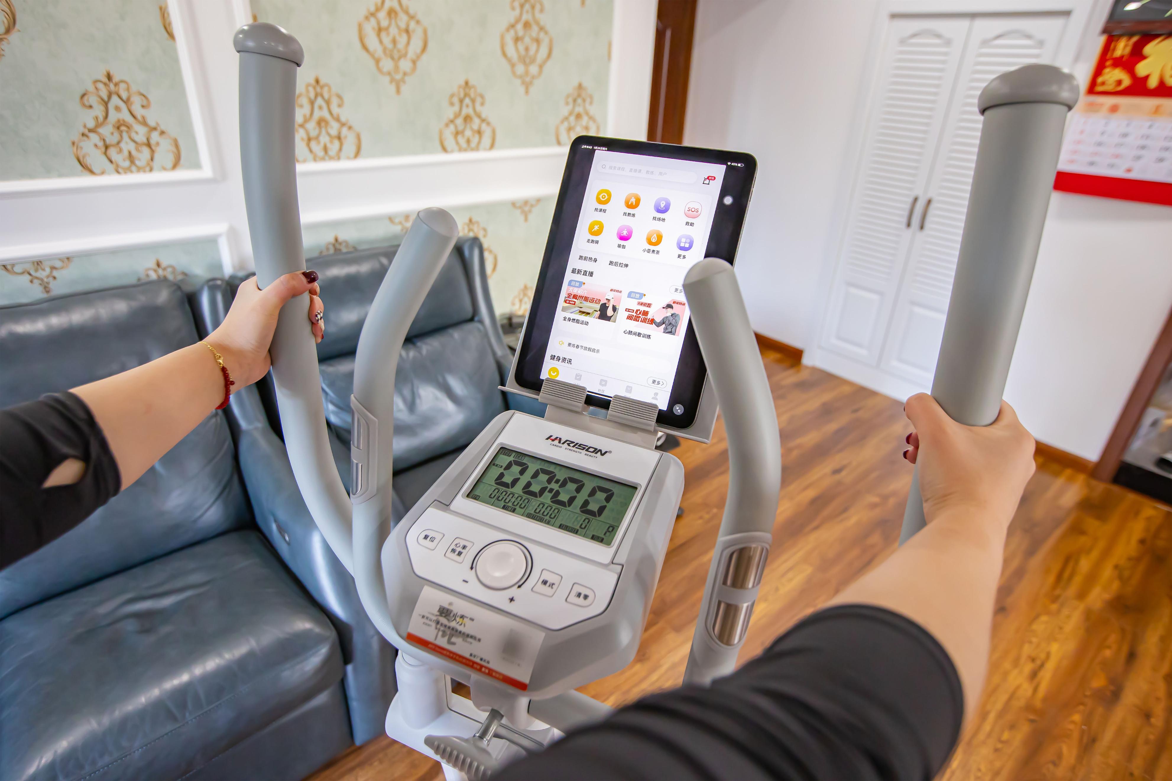 口碑好的跑步機_2021年口碑好的跑步機_什么牌子的跑步機質(zhì)量好