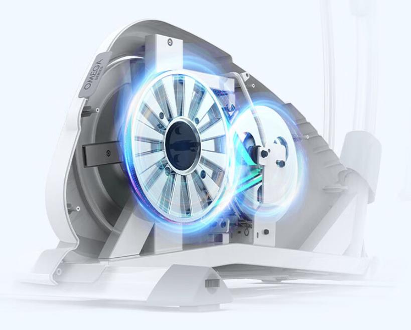 2021年口碑好的跑步機_什么牌子的跑步機質(zhì)量好_口碑好的跑步機