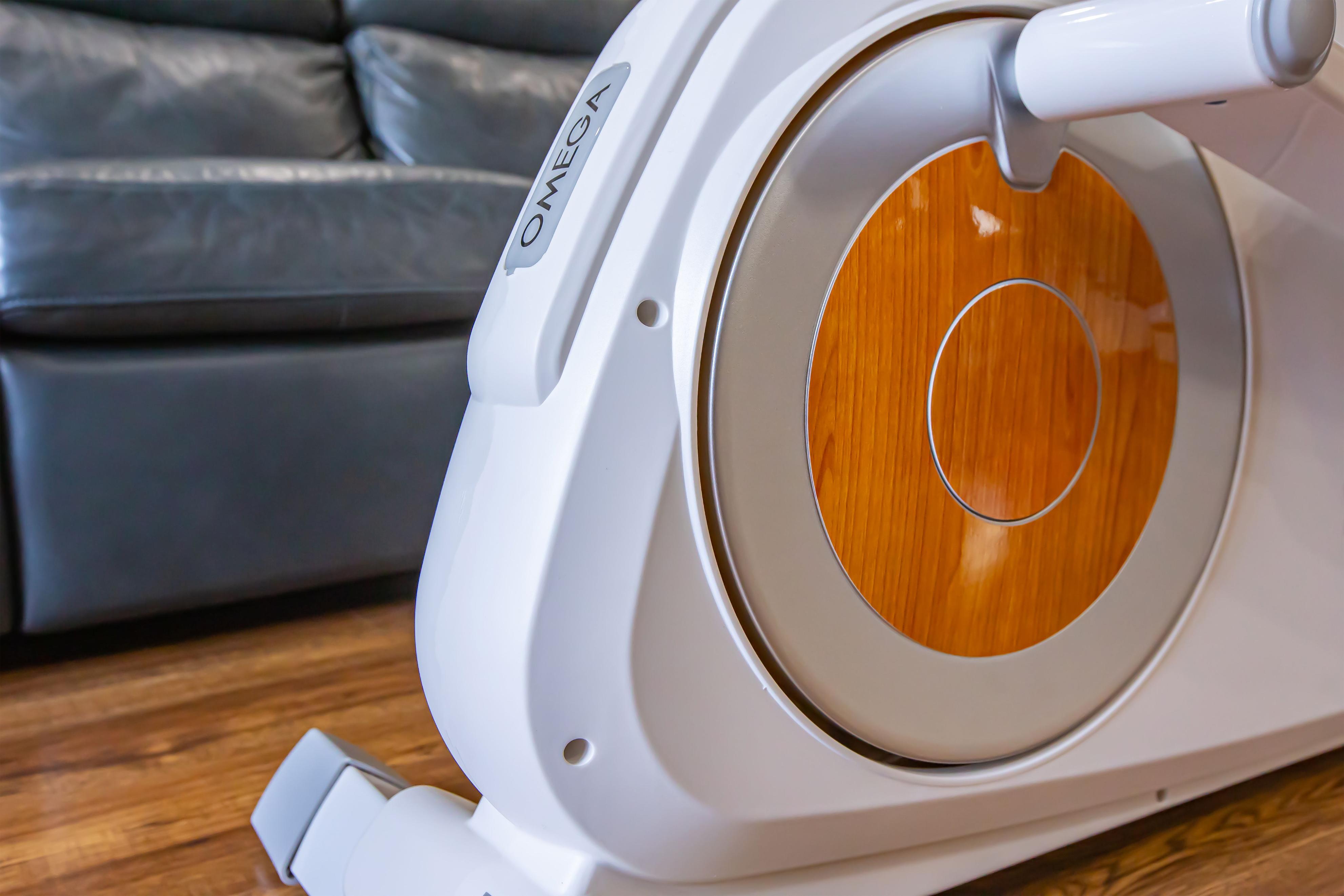 什么牌子的跑步機質(zhì)量好_2021年口碑好的跑步機_口碑好的跑步機