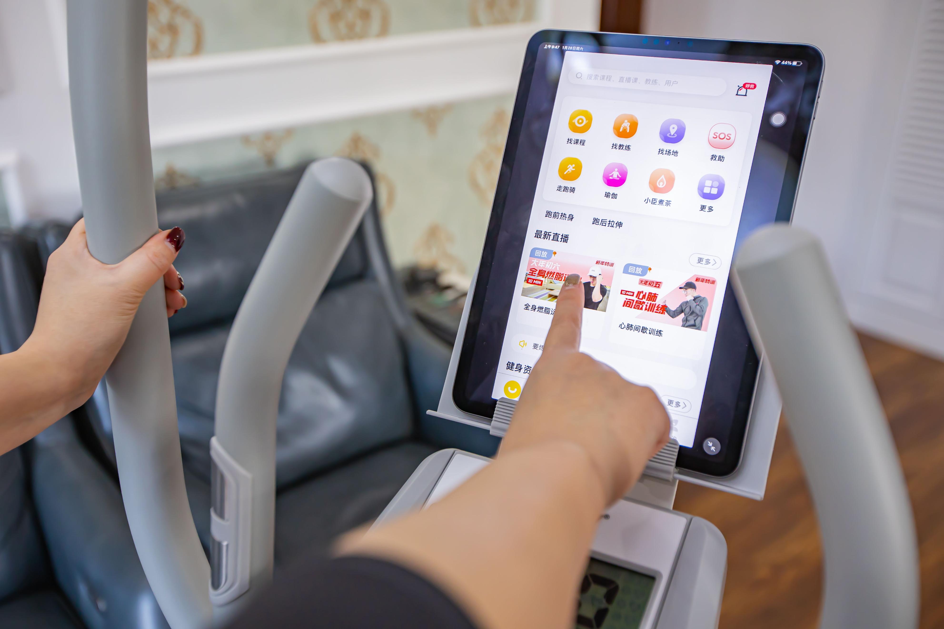 口碑好的跑步機_2021年口碑好的跑步機_什么牌子的跑步機質(zhì)量好