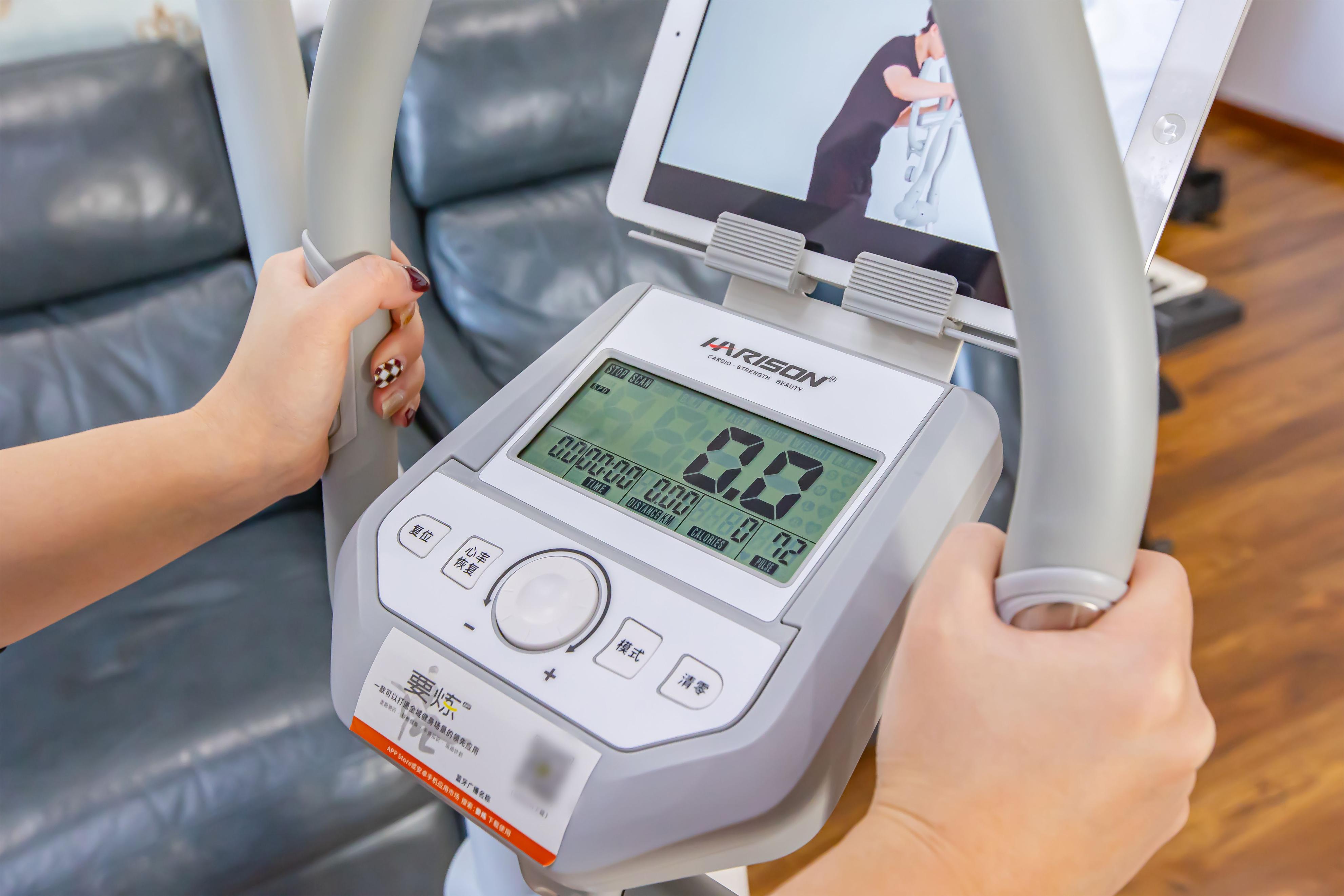 2021年口碑好的跑步機_什么牌子的跑步機質(zhì)量好_口碑好的跑步機