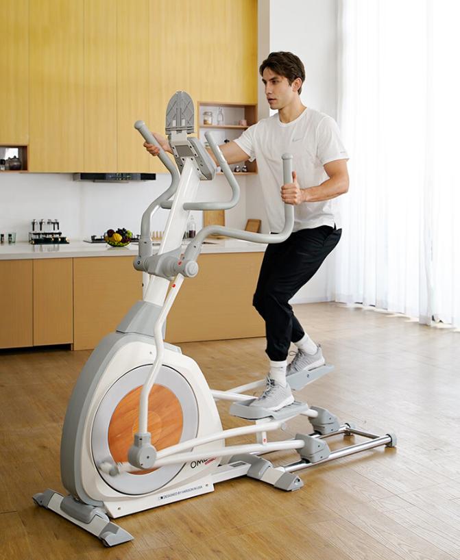 口碑好的跑步機_2021年口碑好的跑步機_什么牌子的跑步機質(zhì)量好