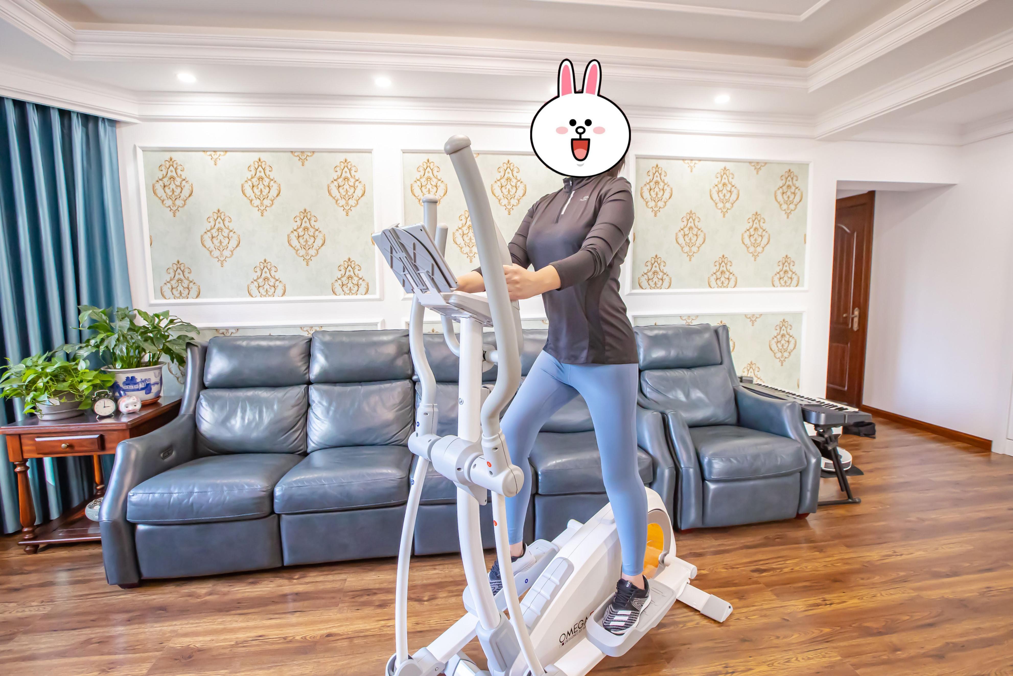 2021年口碑好的跑步機_口碑好的跑步機_什么牌子的跑步機質(zhì)量好