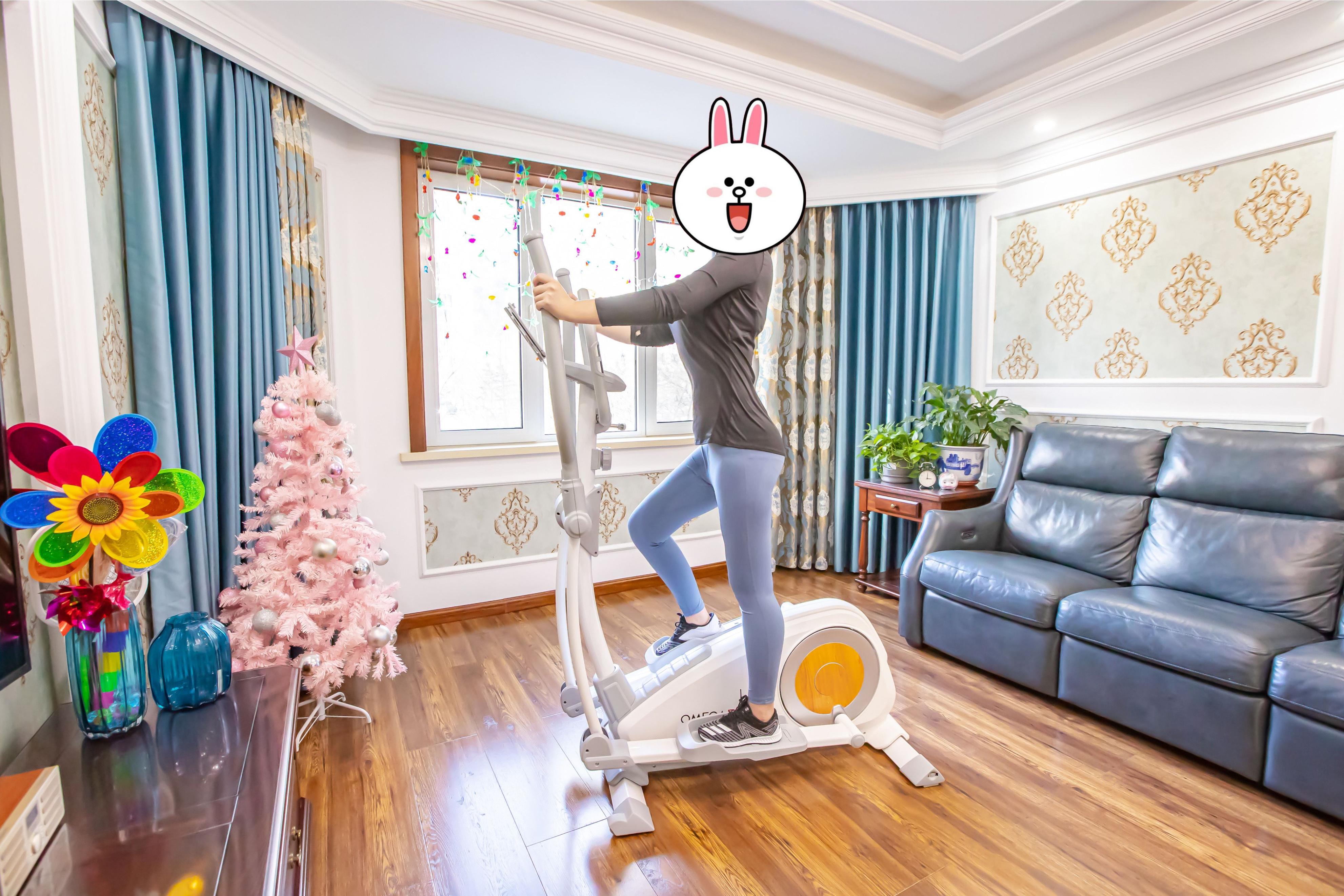 口碑好的跑步機_2021年口碑好的跑步機_什么牌子的跑步機質(zhì)量好