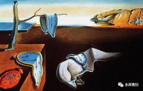 pg電子娛樂平臺 陽光水岸幻象晚會