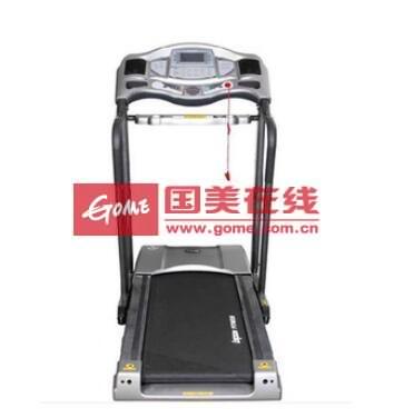 pg麻將胡了試玩平臺 匯康跑步機怎么樣?