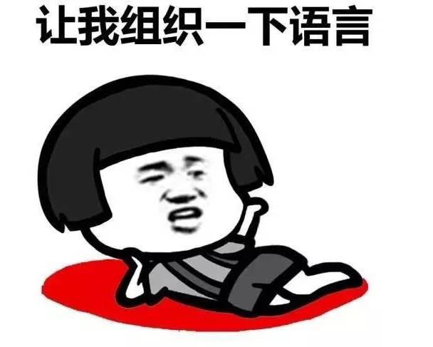 pg娛樂(lè)電子游戲 生理期這些事絕對(duì)不能做！