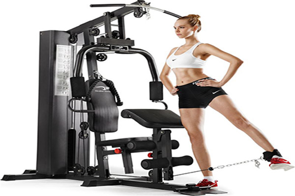 pg娛樂(lè)電子游戲 美力德加盟費(fèi)用多少