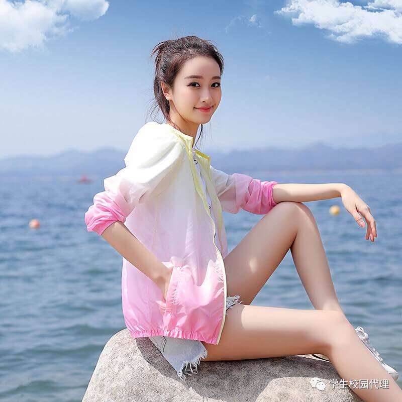 淘寶訓(xùn)練鋪_淘寶綜合訓(xùn)練器_淘寶訓(xùn)練中心