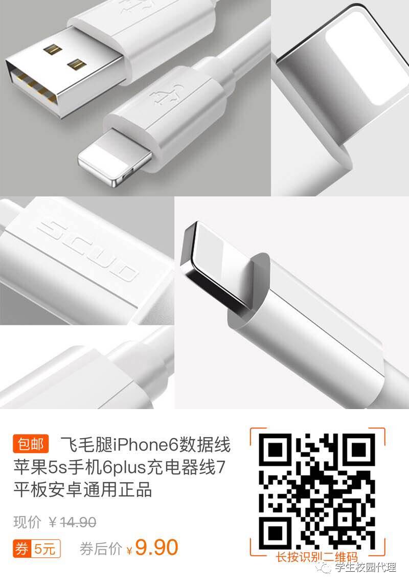 淘寶訓(xùn)練鋪_淘寶綜合訓(xùn)練器_淘寶訓(xùn)練中心