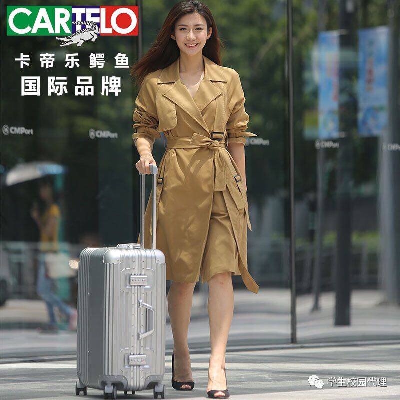 淘寶綜合訓(xùn)練器_淘寶訓(xùn)練中心_淘寶訓(xùn)練鋪