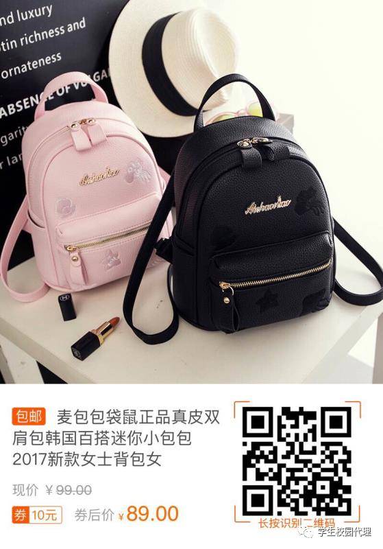 淘寶綜合訓(xùn)練器_淘寶訓(xùn)練中心_淘寶訓(xùn)練鋪