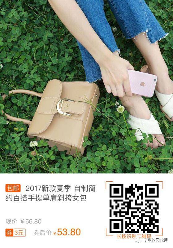 淘寶綜合訓(xùn)練器_淘寶訓(xùn)練鋪_淘寶訓(xùn)練中心