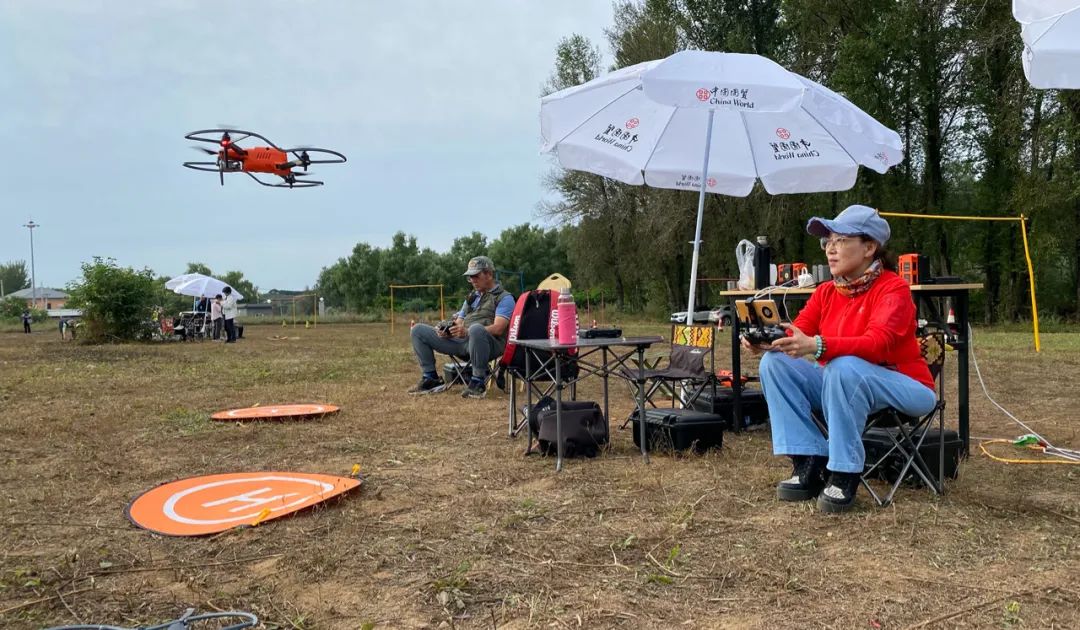 pg賞金女王單機(jī)版試玩平臺 第三期微攝?劉寬新專業(yè)航拍訓(xùn)練及新器材使用開營啟事