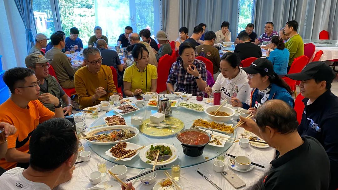 淘寶訓練鋪_淘寶綜合訓練器_淘寶訓練中心