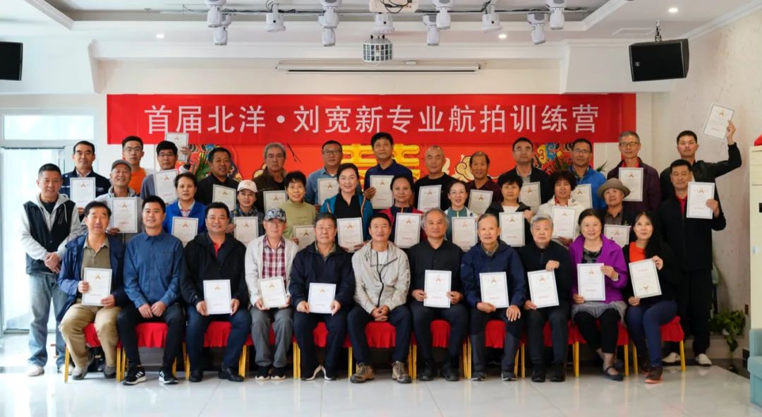 淘寶訓練鋪_淘寶訓練中心_淘寶綜合訓練器