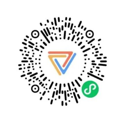 淘寶訓練鋪_淘寶訓練中心_淘寶綜合訓練器