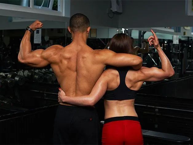 淘寶訓(xùn)練中心_淘寶綜合訓(xùn)練器_淘寶活動訓(xùn)練中心怎么進(jìn)