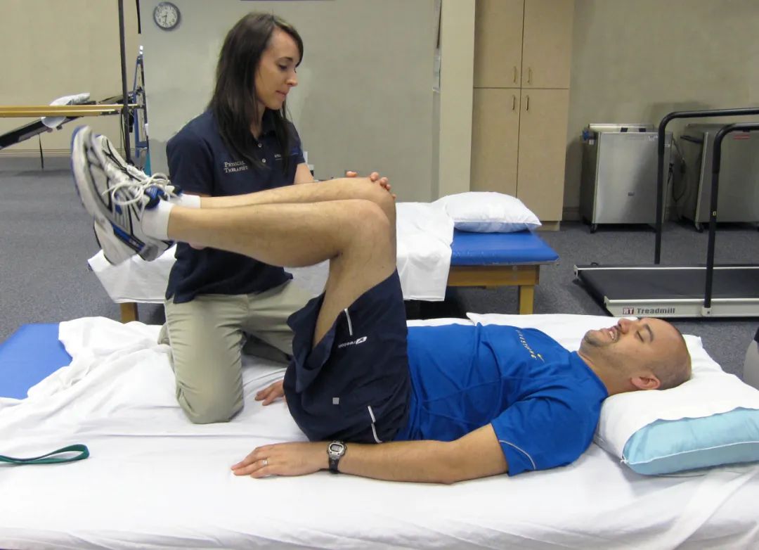 淘寶訓(xùn)練中心_淘寶活動訓(xùn)練中心怎么進(jìn)_淘寶綜合訓(xùn)練器