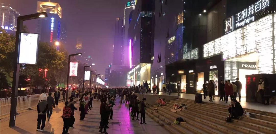 全集廣場(chǎng)舞健身操視頻_健身廣場(chǎng)舞完整版_廣場(chǎng)健身舞全集