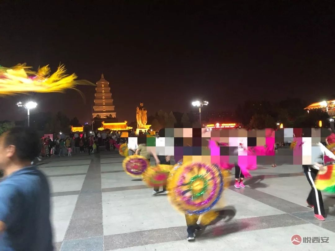 全集廣場(chǎng)舞健身操視頻_健身廣場(chǎng)舞完整版_廣場(chǎng)健身舞全集