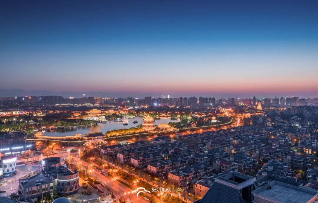 健身廣場(chǎng)舞完整版_廣場(chǎng)健身舞全集_全集廣場(chǎng)舞健身操視頻