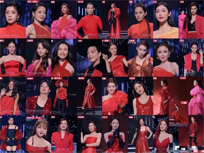 pg賞金大對(duì)決試玩版 馬甲線、漫畫(huà)腿、人均90斤，女明星為了節(jié)目到底有多拼