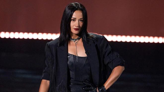 有妊娠紋能練馬甲線嗎_妊娠紋練出馬甲線圖片_有妊娠紋的馬甲線是什么樣子的