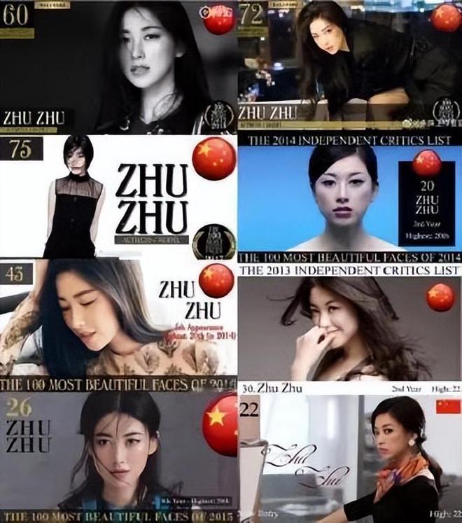 妊娠紋練出馬甲線圖片_有妊娠紋能練馬甲線嗎_有妊娠紋的馬甲線是什么樣子的