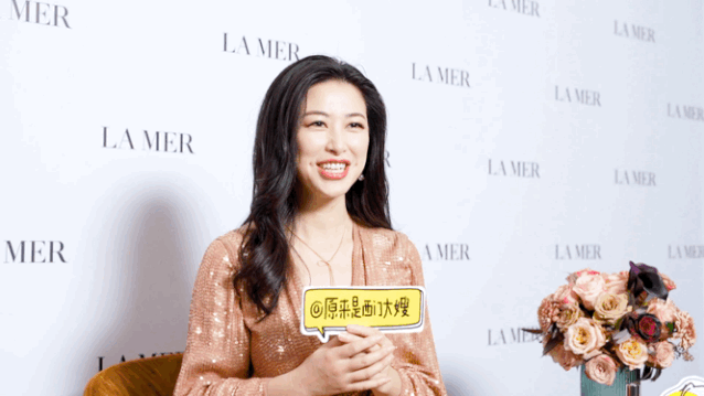 有妊娠紋的馬甲線是什么樣子的_妊娠紋練出馬甲線圖片_有妊娠紋能練馬甲線嗎