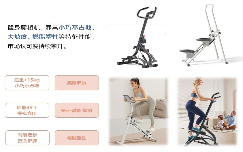 健身手套帶不帶護(hù)腕_健身手套護(hù)腕什么牌子好_帶手套健身護(hù)腕怎么戴