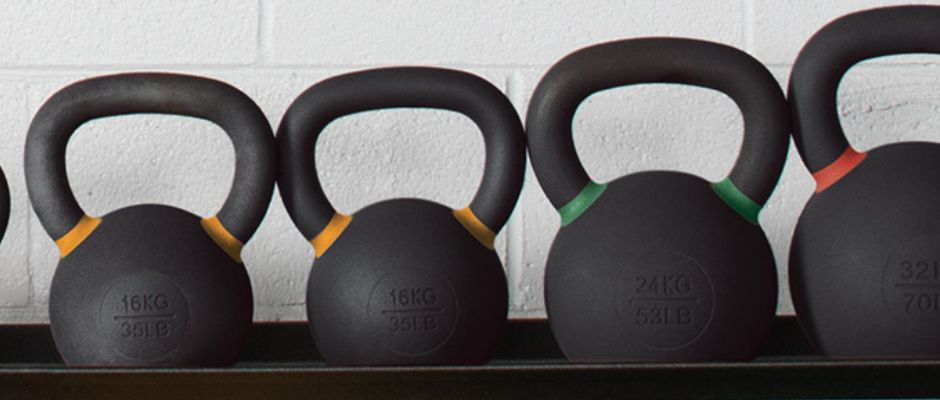 pg電子娛樂平臺 增肌、減脂第一步，先學會健身器械怎么用