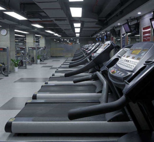 跑步機(jī)十大國(guó)產(chǎn)品牌_國(guó)內(nèi)跑步機(jī)品牌排行_舒華跑步機(jī)型號(hào)推薦