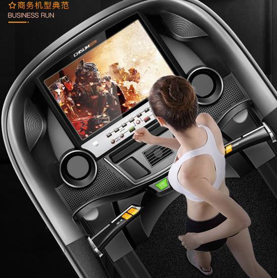 國(guó)內(nèi)跑步機(jī)品牌排行_跑步機(jī)十大國(guó)產(chǎn)品牌_舒華跑步機(jī)型號(hào)推薦