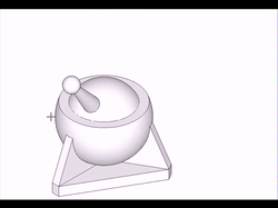 pg網(wǎng)賭軟件下載 你真的懂這是幾軸嗎？還是先從自由度學起吧，一篇