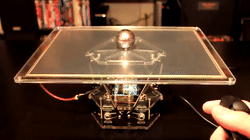 什么是關(guān)節(jié)自由度_機器人自由度計算方法_機器人自由度概念