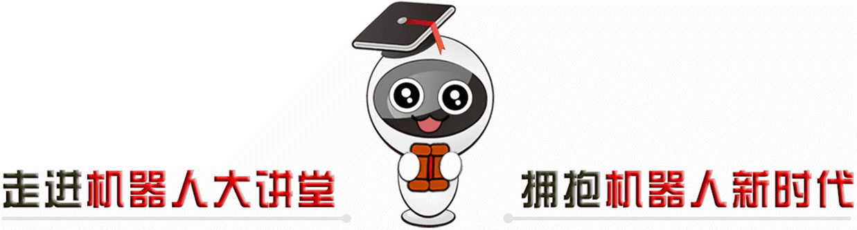 機器人自由度計算方法_機器人自由度概念_什么是關(guān)節(jié)自由度