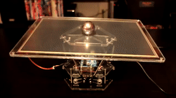 什么是關(guān)節(jié)自由度_機器人自由度計算方法_機器人自由度概念