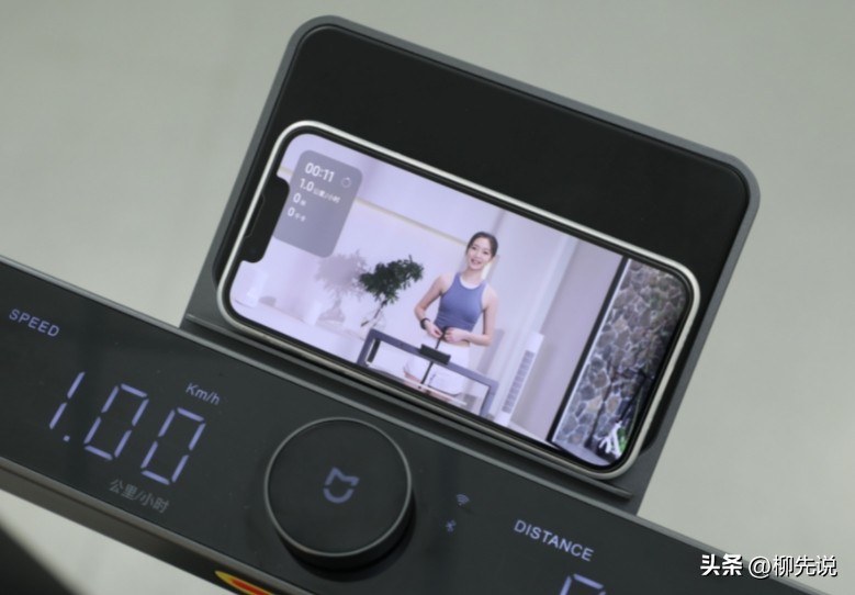 智能跑步機(jī)功能特點(diǎn)_家用跑步機(jī)市場分析_跑步機(jī)什么牌子好的微博