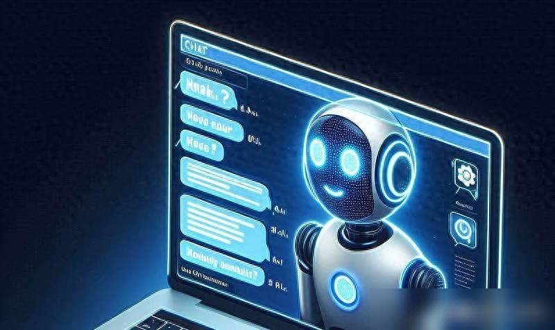 pg電子賞金試玩app 中國只用2000個(gè)芯片訓(xùn)練了GPT-4模擬比OpenAI便宜33倍