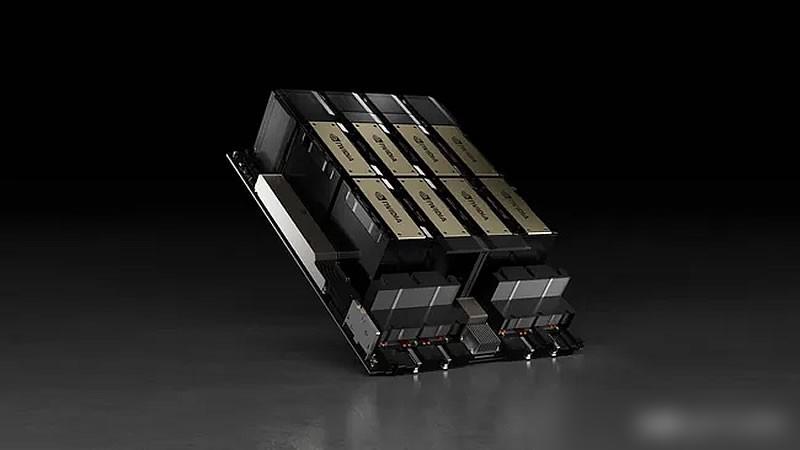 綜合訓(xùn)練器怎么選擇_綜合訓(xùn)練器訓(xùn)練計(jì)劃_綜合訓(xùn)練器動作