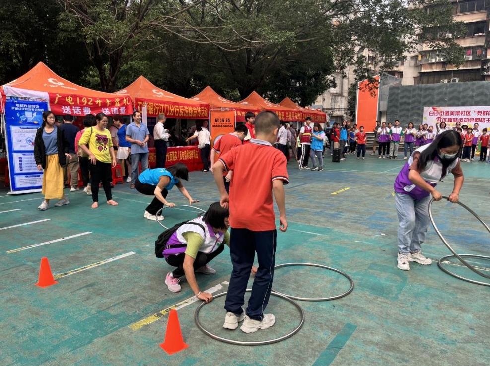 趣味運動會二人三足_運動會二人三足投稿_趣味運動會足球