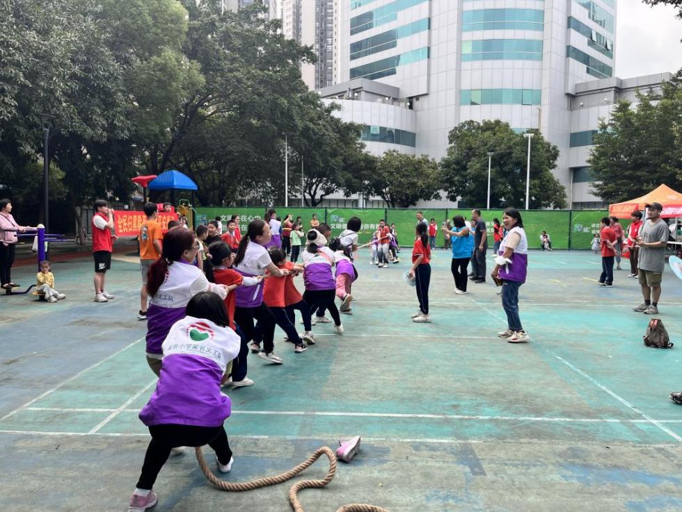 運動會二人三足投稿_趣味運動會足球_趣味運動會二人三足