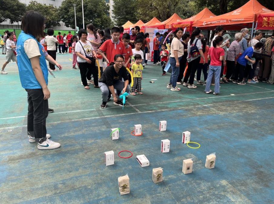 趣味運動會二人三足_運動會二人三足投稿_趣味運動會足球